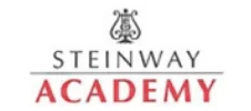 Steinway Academy Logo